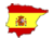 ARTESANÍAS SÁNDALO - Espanol